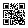 QR код адреса сайта