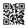 QR код адреса сайта