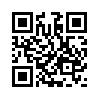 QR код адреса сайта