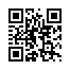 QR код адреса сайта