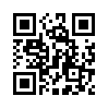 QR код адреса сайта