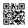 QR код адреса сайта