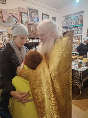 Фотография отзыва, 02 ноября Новопавловка