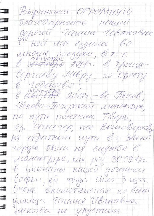 Сканированный отзыв на 25 июня 2013 г.
	