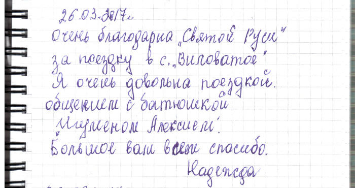 Сканированный отзыв на 26 марта 2017 г.
	