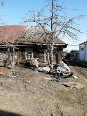 Киево-Николаевский Новодевичий монастырь, Республика Чувашия, Паломнический центр «Святая Русь»