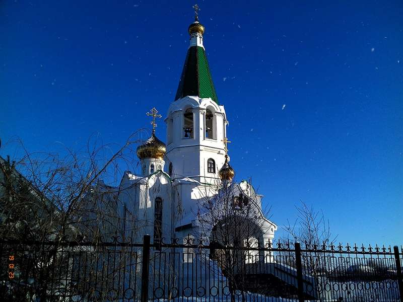 Ташелка самарская область. Храм Ташелка. Церковь село Ташелка. Ташелка Оренбург. Открытие церкви Ташелка.
