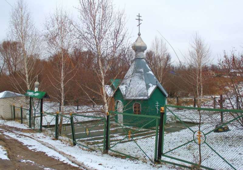 Шигоны парк. Погода шигоны самарская область на 3 дня. Шигоны храм михаила архангела. Погода шигоны самарская область на 3 дня. Кинотеатр в шигонах.