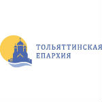 Официальный сайт Тольяттинской епархии Русской Православной Церкви